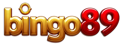 bingo89 login