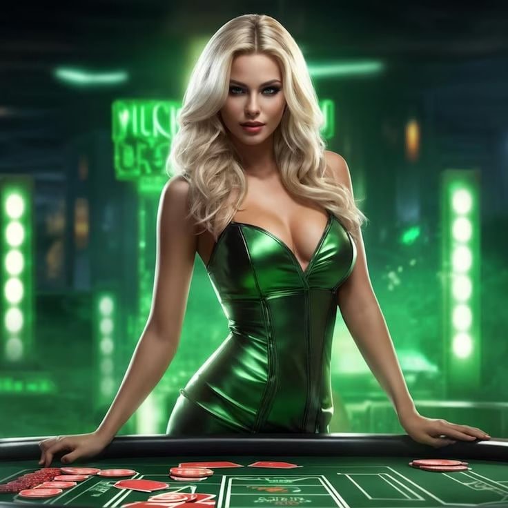 bingo89 login featured game showcase