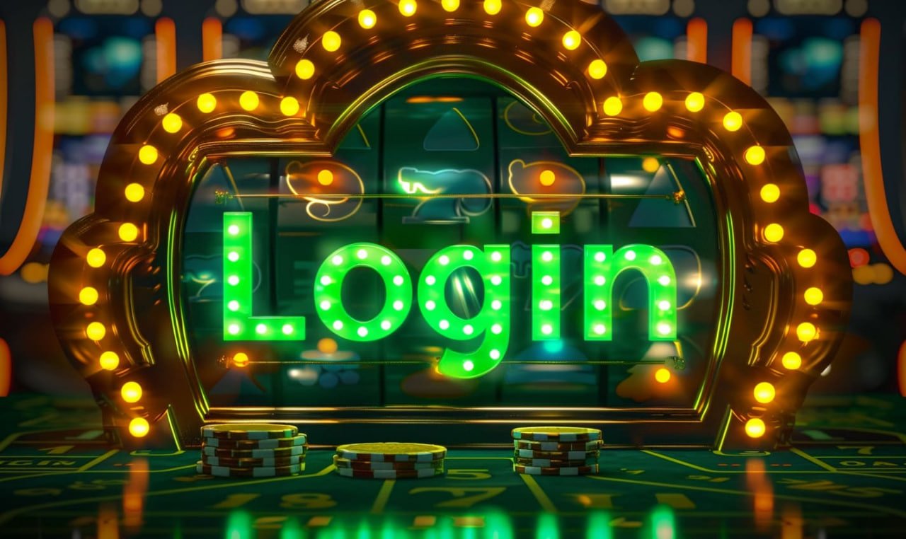 Payment processing flow on bingo89 login showing deposit and withdrawal stages