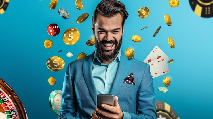 bingo89 login App 