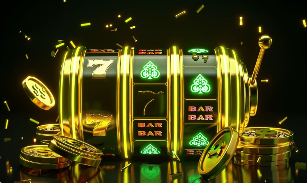 bingo89 login app screens showing football markets and live casino tables