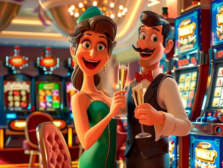 bingo89 login featured game showcase