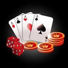 Live Betting Game 