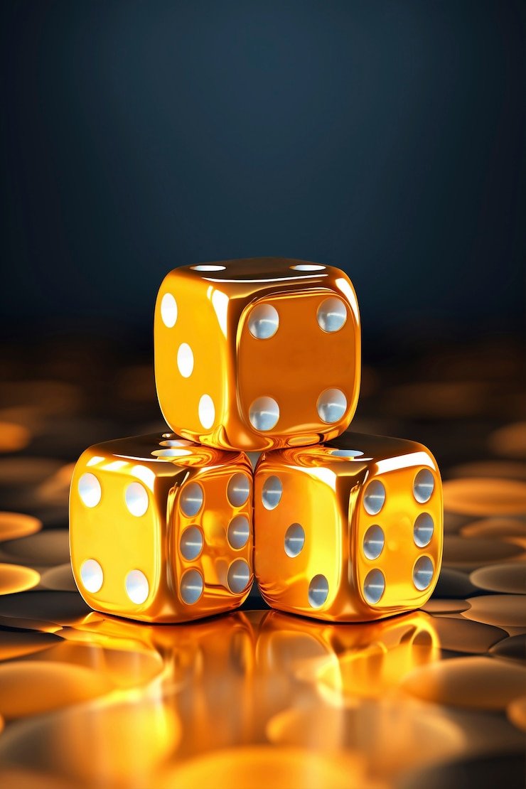 Live Baccarat dealer studio with multi-camera feed on bingo89 login
