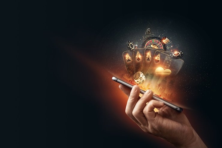 Live Betting interface showing real-time football and casino tables on bingo89 login