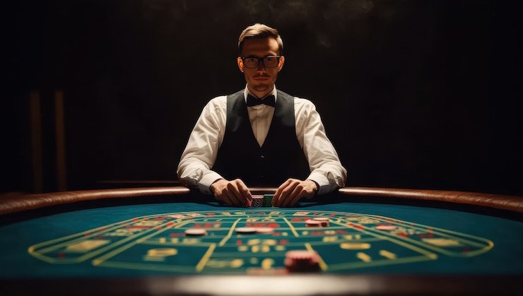 bingo89 login featured game showcase